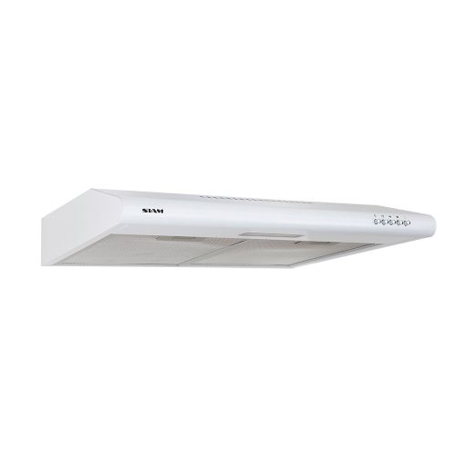 Purificador Extractor de Aire de Pared con Salida Exterior