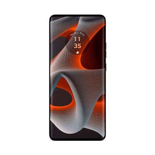 Celular Premium 5G 512GB con Triple Cámara Profesional