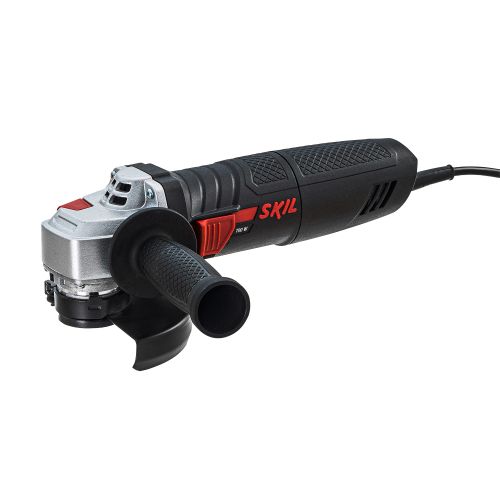 Amoladora Angular Skil 9002 700W 115mm 220V