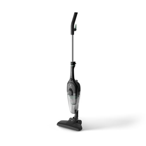 Aspiradora Vertical Electrolux Power Speed STK12