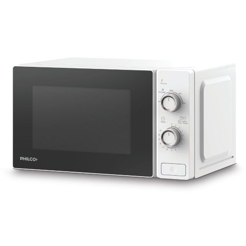 Microondas Manual de 20L