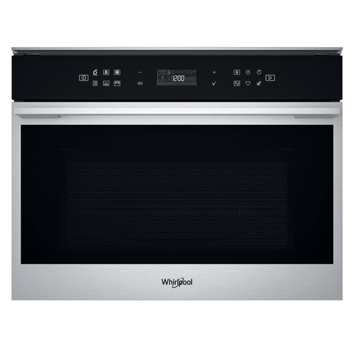 Microondas Empotrable de Alta Potencia 40L