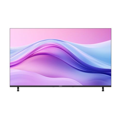 Smart TV LED HD 32 Pulgadas con Conectividad Mejorada