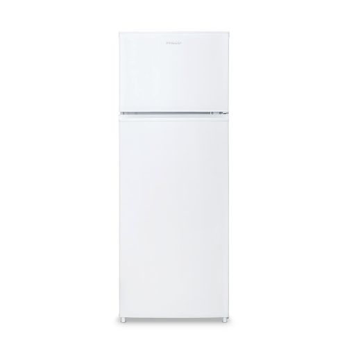 Heladera Cíclica de 199 Litros – Blanco