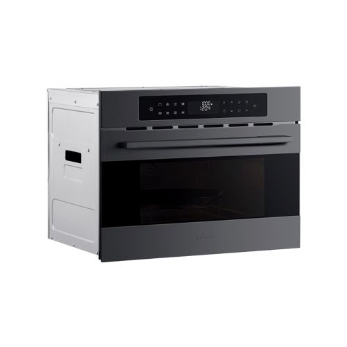 Microondas Empotrable de 38 Litros y 1500 Watts