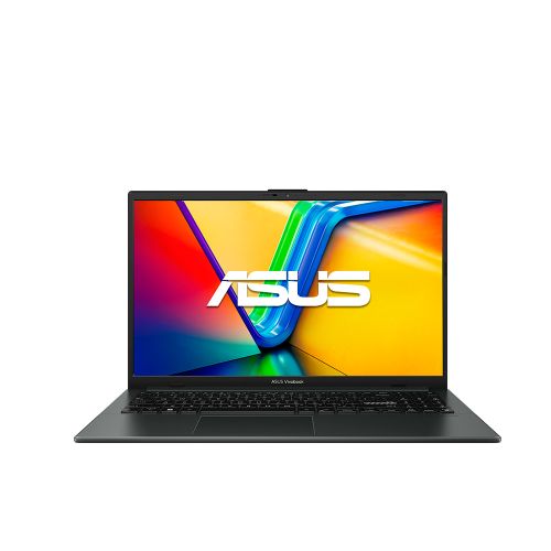 Notebook Ultraligera 15.6” con Procesador Intel Celeron y SSD 128GB