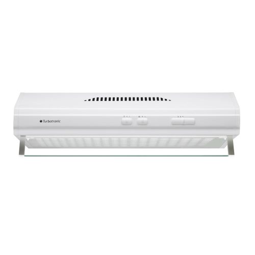 Purificador de Aire Spar Turbotronic 3716 con Motor Único