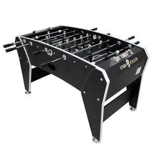 Metegol Profesional Star Killer Nuevo Modelo