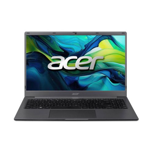 Notebook Acer Aspire Lite 15: Intel Celeron, 8GB RAM, SSD 256GB, 15.6″