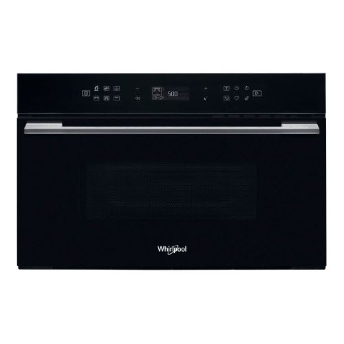 Horno Microondas Empotrable de 31 Litros