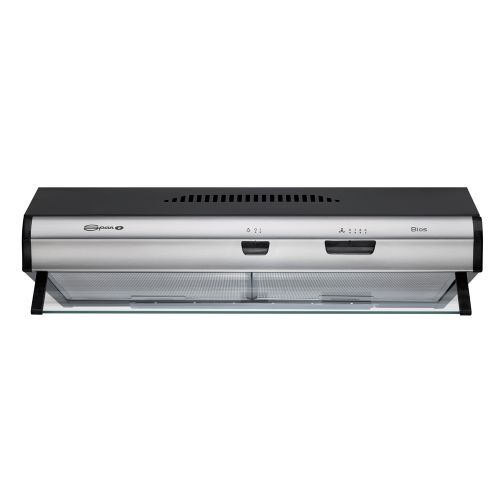 Purificador de Aire Doble Motor con Filtro de Carbón Activado Opcional