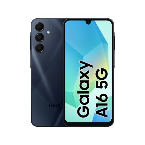 Smartphone 5G con Pantalla Super AMOLED y 256GB de Almacenamiento