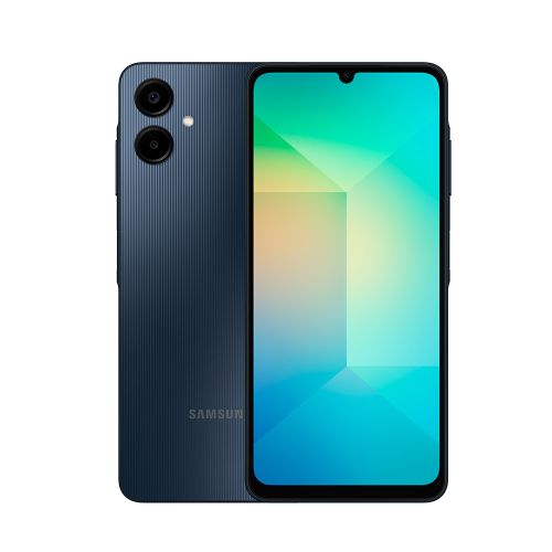 Smartphone Octa-Core 128GB con cámara de 50MP