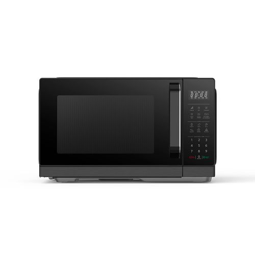 Microondas Digital 23L con Grill y 900W de Potencia