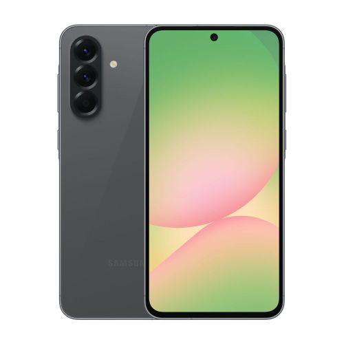 Smartphone 5G de Alta Gama con 256GB de Almacenamiento
